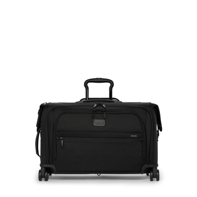 TUMI Alpha Garment Carry On