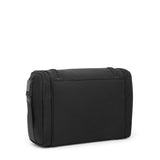 TUMI Alpha Hanging Travel Kit
