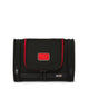 TUMI Alpha Hanging Travel Kit