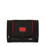 TUMI Alpha Hanging Travel Kit