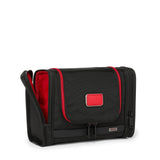 TUMI Alpha Hanging Travel Kit