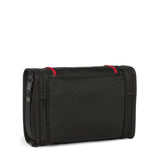TUMI Alpha Hanging Travel Kit