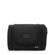TUMI Alpha Hanging Travel Kit