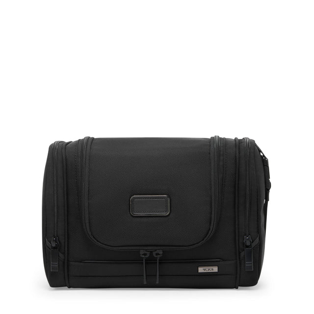 TUMI Alpha Hanging Travel Kit