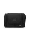 TUMI Alpha Hanging Travel Kit