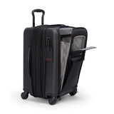 TUMI Alpha Hybrid Expandable Carry On