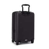 TUMI Alpha Hybrid Expandable Carry On