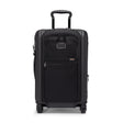 TUMI Alpha Hybrid Expandable Carry On