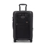 TUMI Alpha Hybrid Expandable Carry On