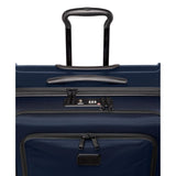 TUMI Alpha Hybrid Extended Trip Expandable 4 Wheeled Packing Case