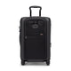 TUMI Alpha Hybrid International Expandable 4 Wheeled Carry-On