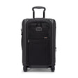 TUMI Alpha Hybrid International Expandable 4 Wheeled Carry-On