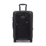 TUMI Alpha Hybrid International Expandable 4 Wheeled Carry-On