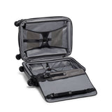 TUMI Alpha Hybrid Large Expandable Carry On