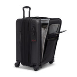 TUMI Alpha Hybrid Large Expandable Carry On