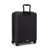 TUMI Alpha Hybrid Large Expandable Carry On