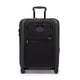 TUMI Alpha Hybrid Large Expandable Carry On