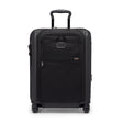 TUMI Alpha Hybrid Large Expandable Carry On