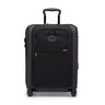 TUMI Alpha Hybrid Large Expandable Carry On