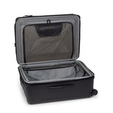 TUMI Alpha Hybrid Large Expandable Checked