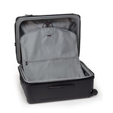 TUMI Alpha Hybrid Large Expandable Checked