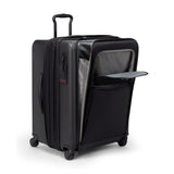 TUMI Alpha Hybrid Large Expandable Checked