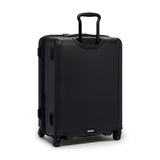 TUMI Alpha Hybrid Large Expandable Checked