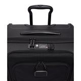 TUMI Alpha Hybrid Large Expandable Checked