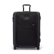 TUMI Alpha Hybrid Large Expandable Checked