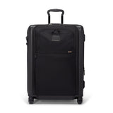 TUMI Alpha Hybrid Large Expandable Checked
