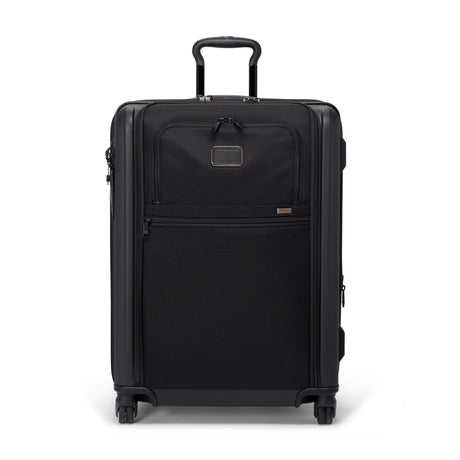 TUMI Alpha Hybrid Large Expandable Checked
