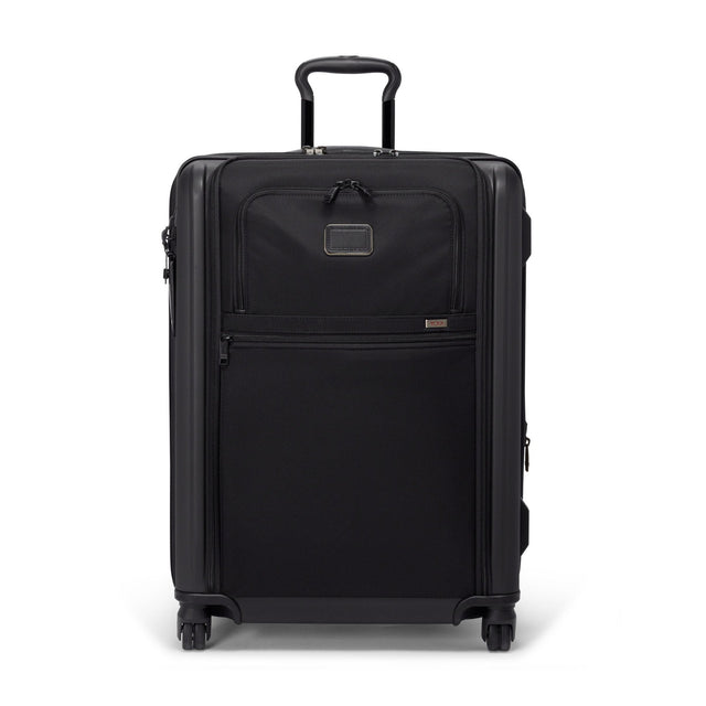TUMI Alpha Hybrid Large Expandable Checked