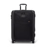 TUMI Alpha Hybrid Large Expandable Checked