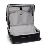 TUMI Alpha Hybrid Medium Expandable Checked