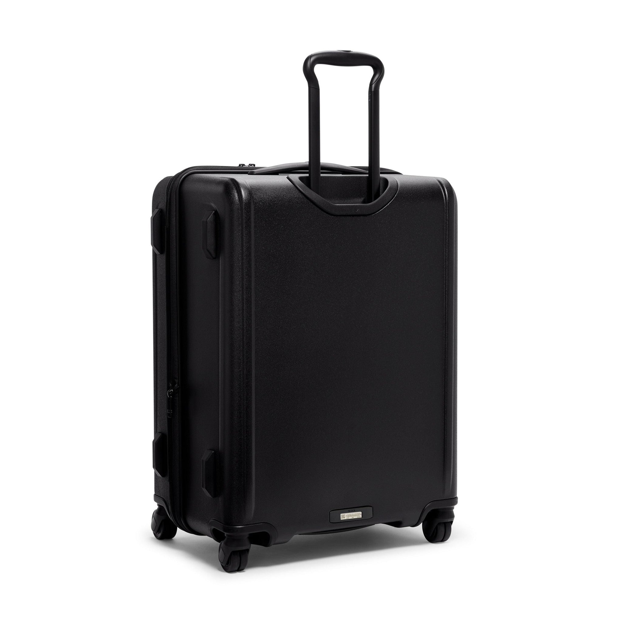 TUMI Alpha Hybrid Medium Expandable Checked – Luggage Pros