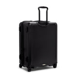 TUMI Alpha Hybrid Medium Expandable Checked