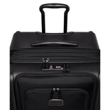 TUMI Alpha Hybrid Medium Expandable Checked