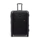 TUMI Alpha Hybrid Medium Expandable Checked