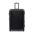 TUMI Alpha Hybrid Medium Expandable Checked