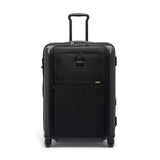 TUMI Alpha Hybrid Medium Expandable Checked