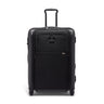 TUMI Alpha Hybrid Medium Expandable Checked