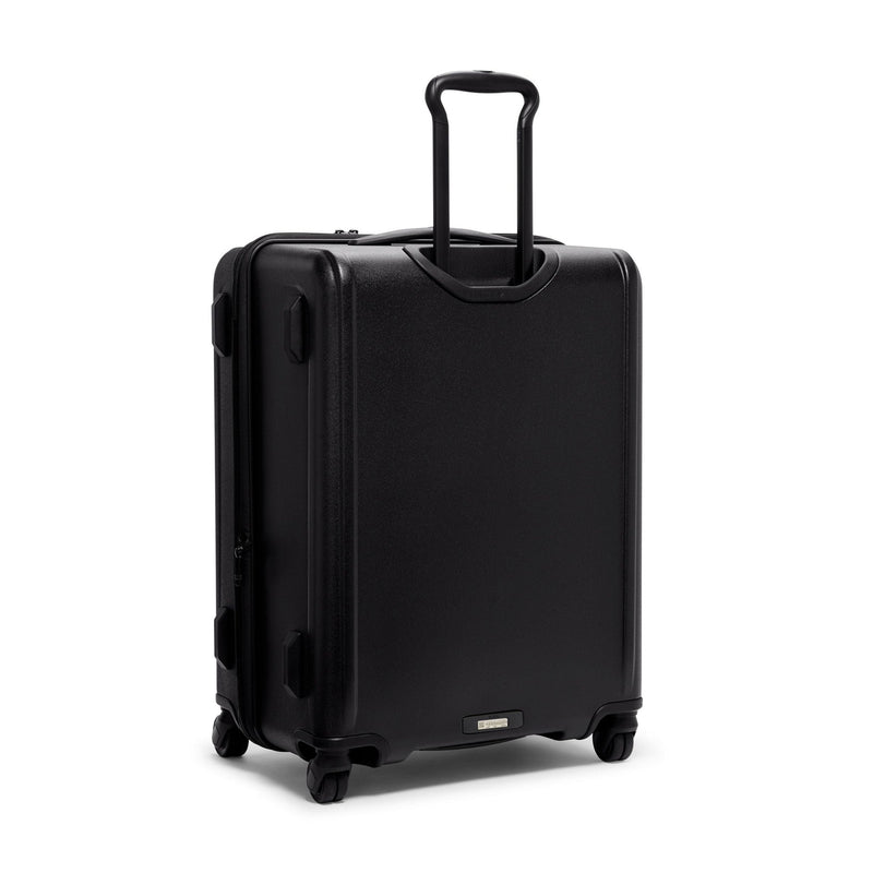 TUMI Alpha Hybrid Short Trip Expandable 4 Wheeled Packing Case