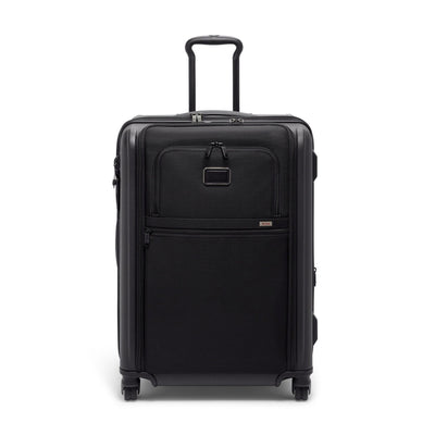 TUMI Alpha Hybrid Short Trip Expandable 4 Wheeled Packing Case