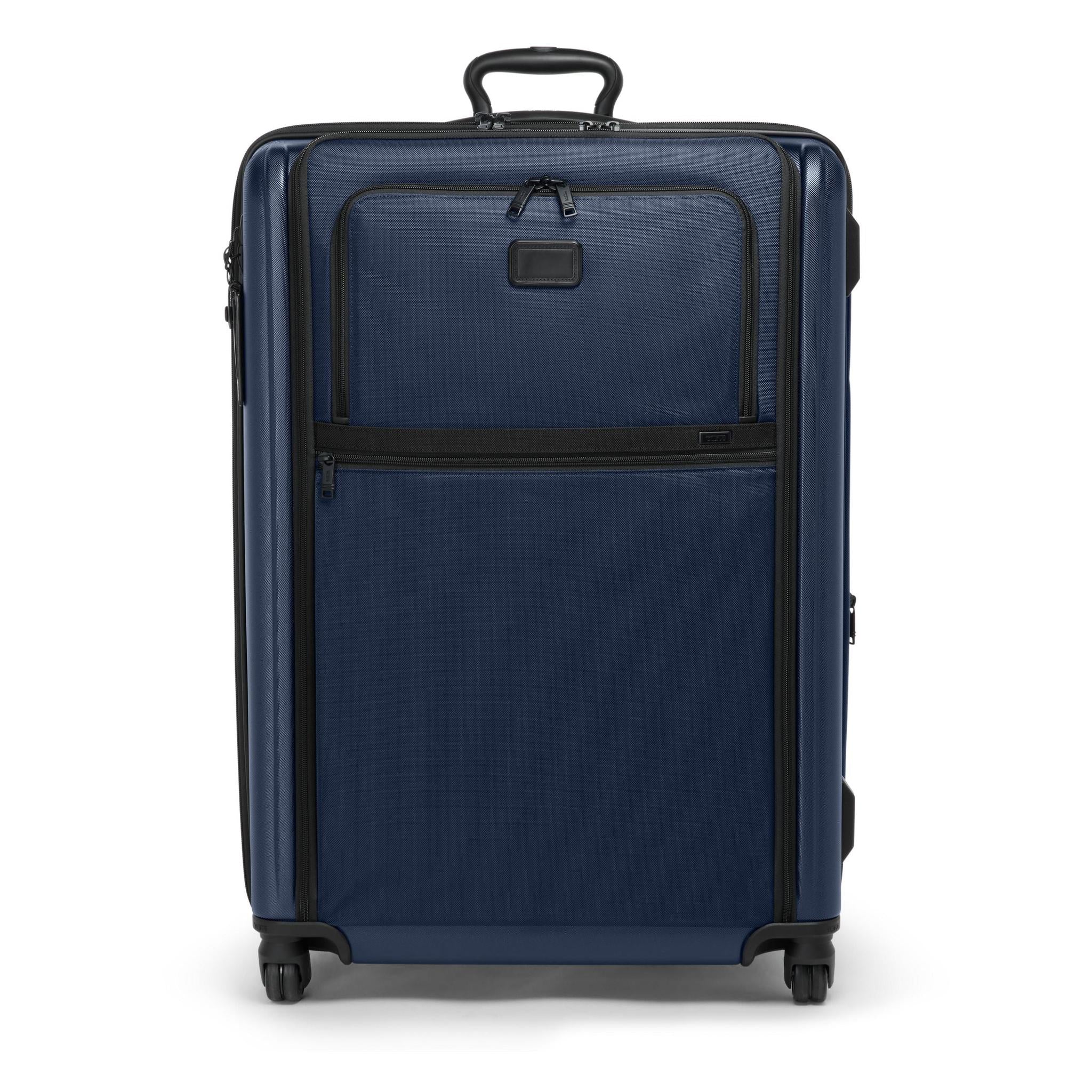 TUMI Alpha Hybrid X-Large Expandable Checked – Luggage Pros