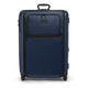 TUMI Alpha Hybrid X-Large Expandable Checked