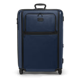 TUMI Alpha Hybrid X-Large Expandable Checked