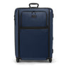 TUMI Alpha Hybrid X-Large Expandable Checked