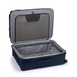 TUMI Alpha Hybrid X-Large Expandable Checked