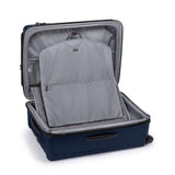 TUMI Alpha Hybrid X-Large Expandable Checked