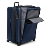 TUMI Alpha Hybrid X-Large Expandable Checked